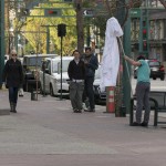 http://mail.christianbujold.com:443/files/gimgs/th-68_insideoutside1.jpg