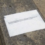 http://mail.christianbujold.com:443/files/gimgs/th-69_odyssee8.jpg