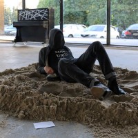 http://mail.christianbujold.com:443/files/gimgs/th-94_monument2-10.jpg